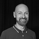 Per Kjærgaard Paulsen